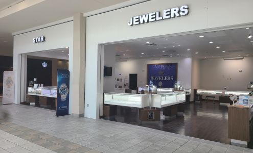 Star Jewelers