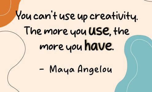 Knight Media Printing