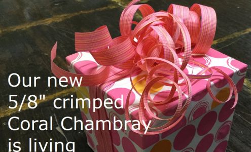 Cream City Ribbon 6637 N Sidney Pl, Glendale Wisconsin 53209