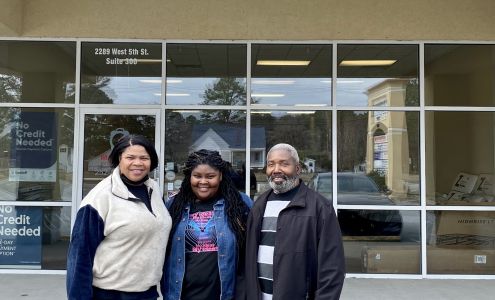 Mattress By Appointment