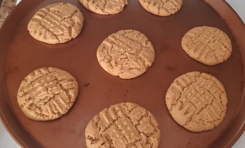 Rockfish Flea Market