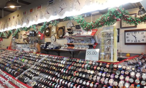 Fort Lauderdale Swap Shop
