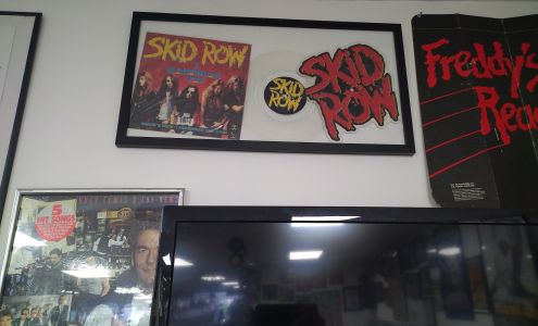 KT Media 140 S Union St, Middletown Pennsylvania 17057