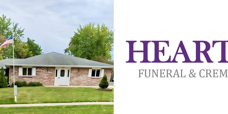 Burmeister-Johannsen Funeral Home Inc