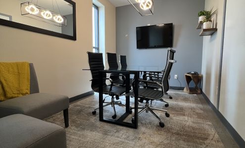 Kendall Lighting Center