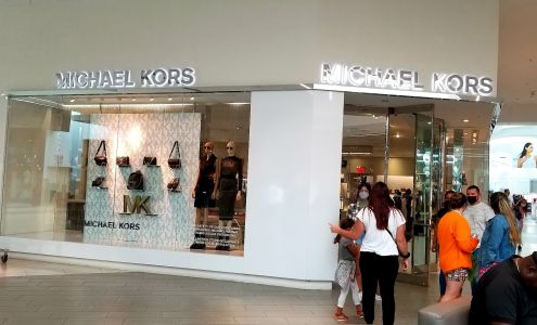 Michael Kors