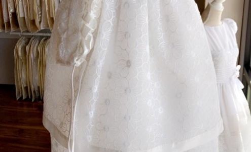 Krea Identidad Albuquerque