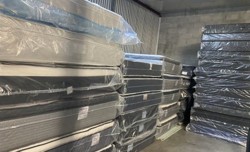 Mattress Smart Green Corp