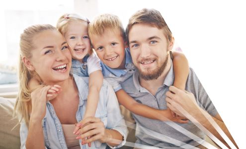 Warrensburg Express Care