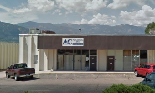 A&C Plastics, Inc