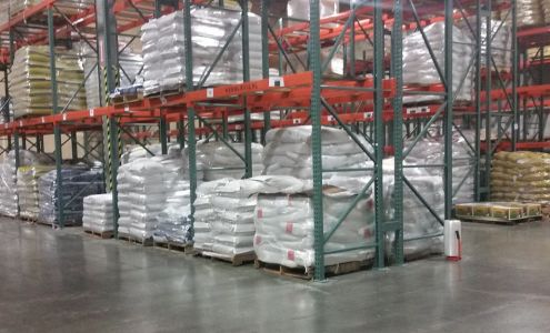 Seed Factory Northwest