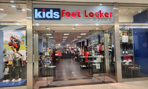 Kids Foot Locker