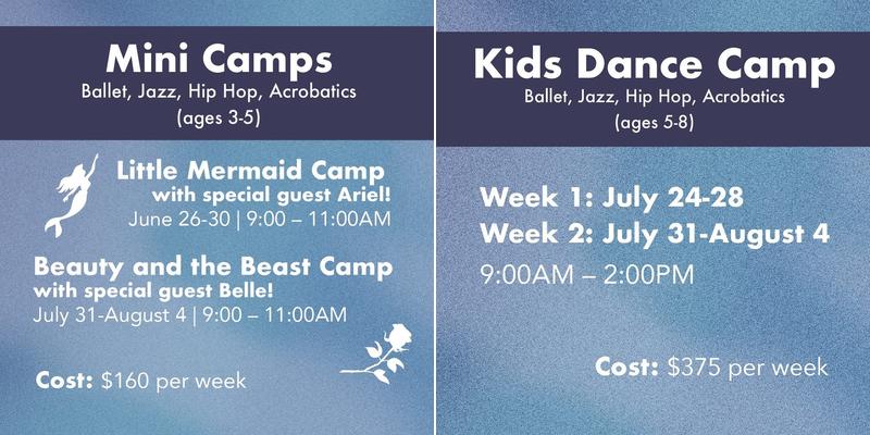 CSD School of Performing Arts