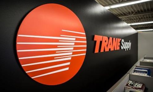 Trane Supply