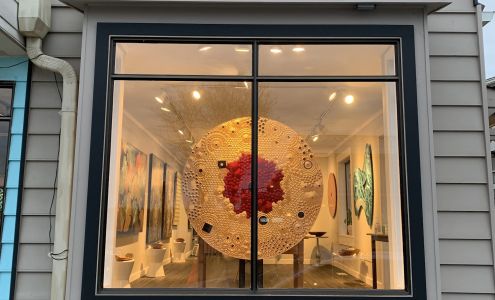 L Studio Modern Langley