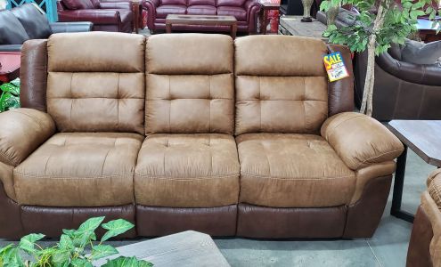 Comfort Furniture and Mattress Warehouse