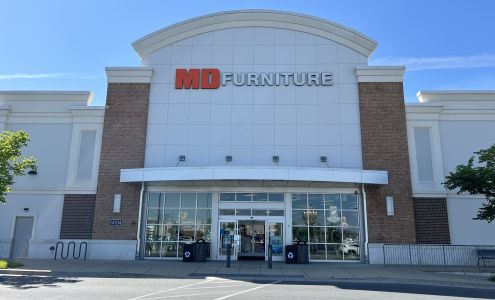 MD Furniture