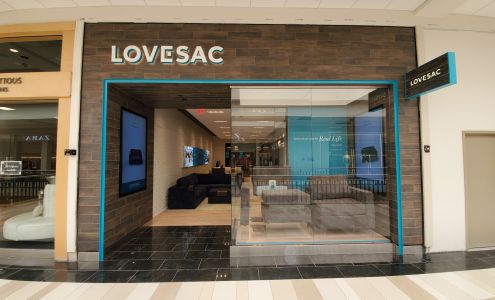 Lovesac Albany
