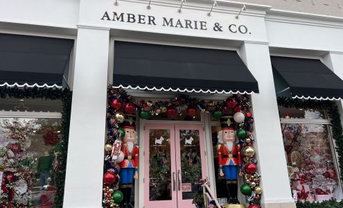 Amber Marie & Co.
