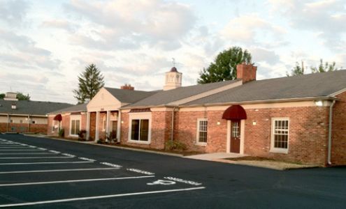 Passport Health Indiana - Travel Medicine, Vaccinations and Immigration Physicals