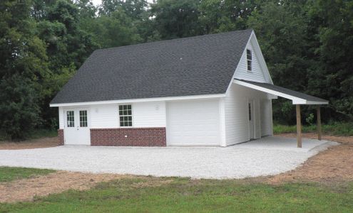 Fuemmeler Furniture Refinisbhing