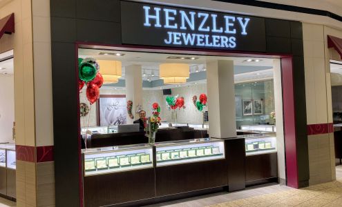 Henzley Jewelers
