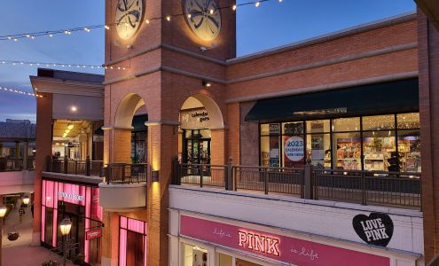 Go! Calendars, Toys & Games