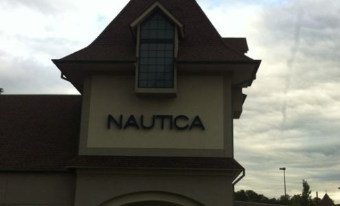 Nautica