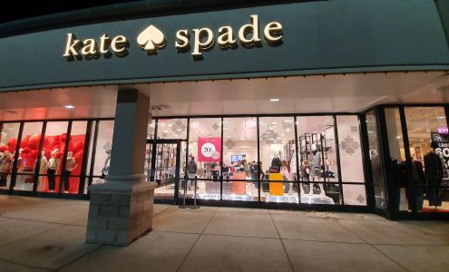 Kate Spade Outlet