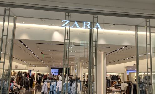 ZARA