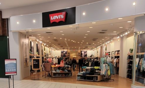 Levi’s Store