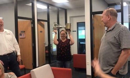 Northern Colorado Credit Union