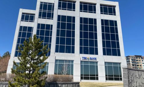 TBK Bank Englewood