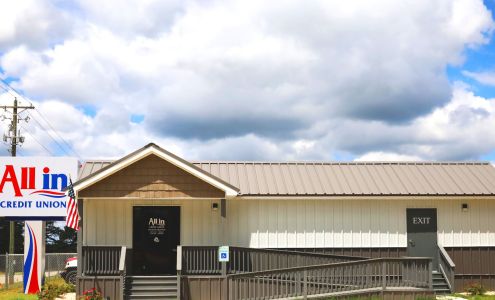 All In Credit Union Skipperville