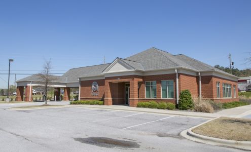 APCO Employees Credit Union