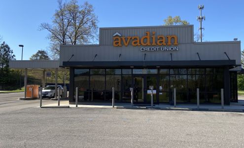 Avadian Credit Union