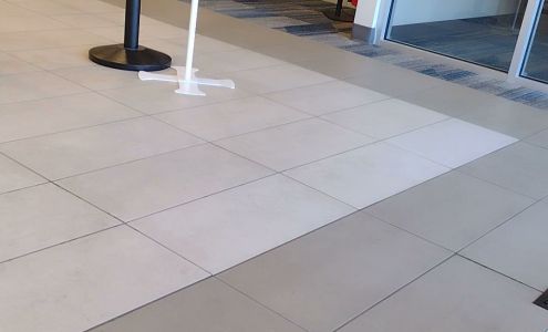 America's First Federal Credit Union Pell City