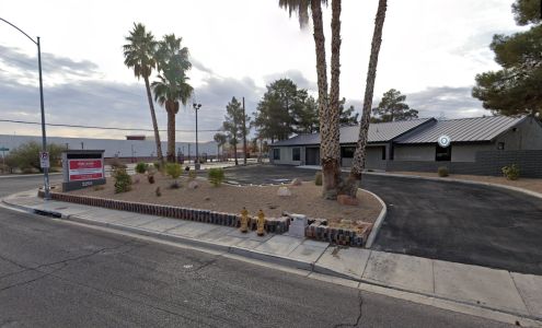 Globe Life American Income Division: Neff Organization