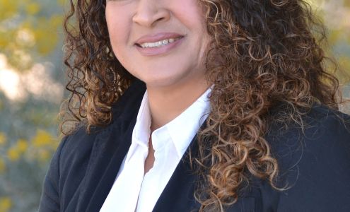Merary Ramirez Spanish Speaking Realtor , RE/MAX Alliance Group