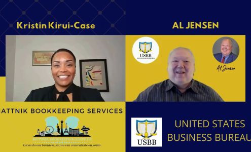 MattNik Bookkeeping and Tax Solutions