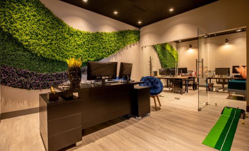 Flor Insurance Group LLC