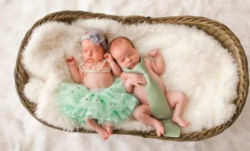 Bart Harris Photography