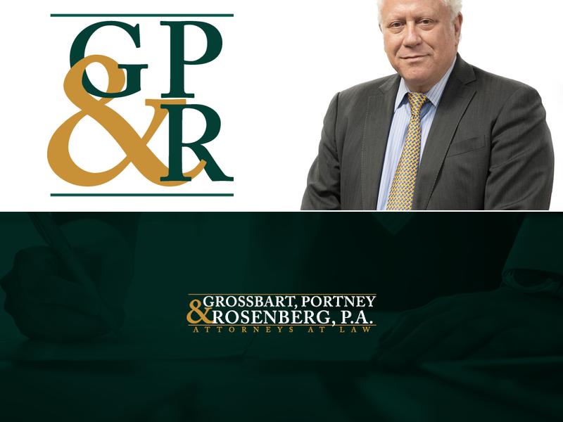 Grossbart Portney & Rosenberg