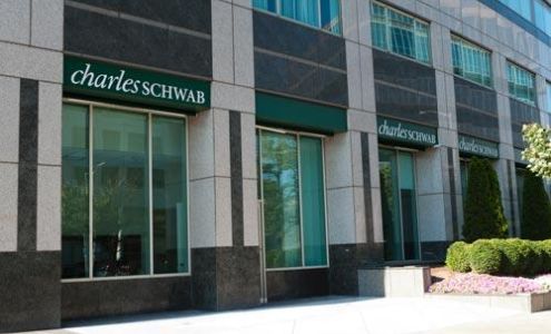 Charles Schwab