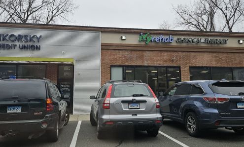 Sikorsky Credit Union