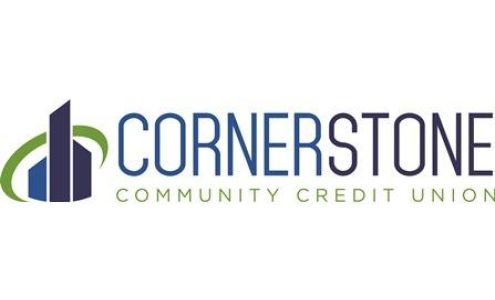 Cornerstone Community Credit Union