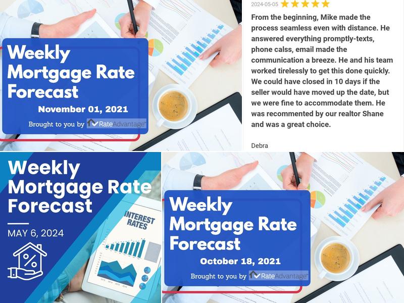 Integrity Home Loans, LLC