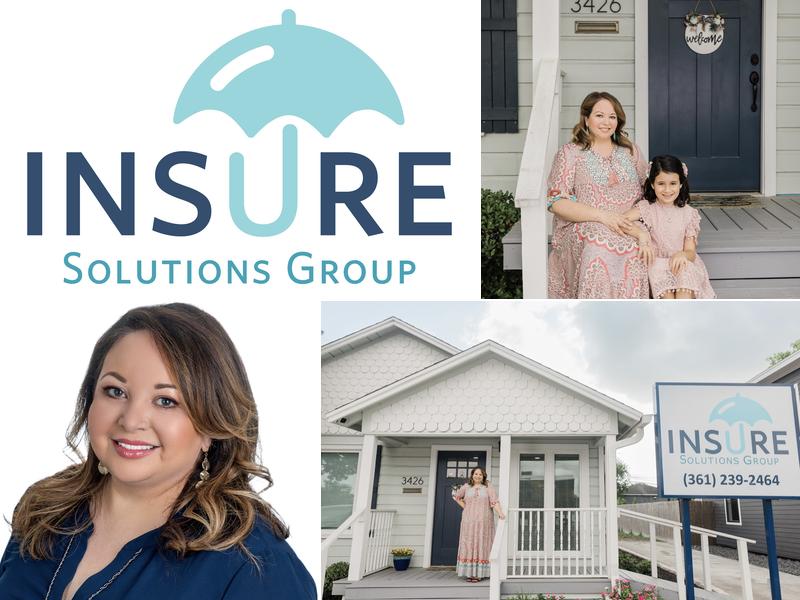 Insure Solutions Group