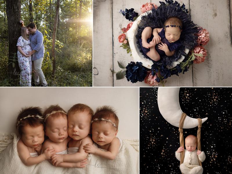 Lisa Cory Photography