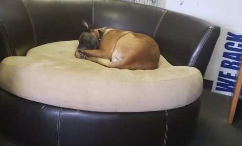 Maximum Title Pawn Grovetown Grovetown